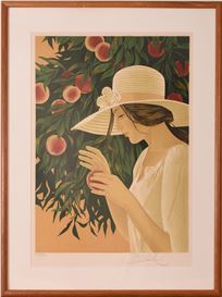 Alfred Defossez | 186 Artworks at Auction | MutualArt
