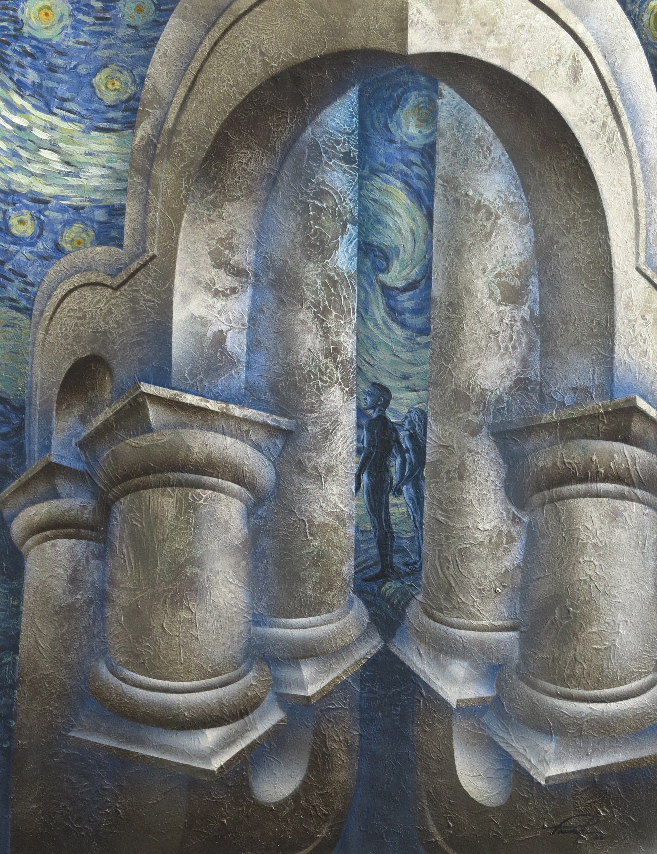 Lazaro Dominguez Pruneda