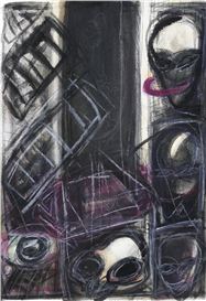 Ellen Fuhr Picture