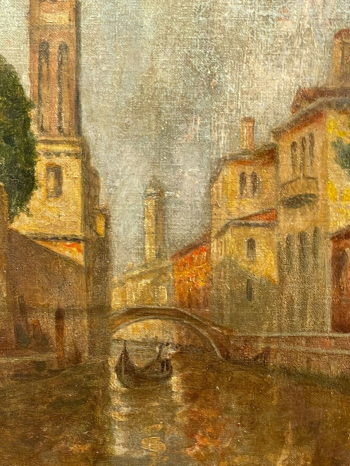 Ēloi-Noël Béraud