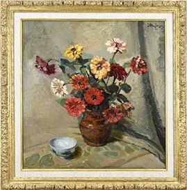 Willem Jansen Picture