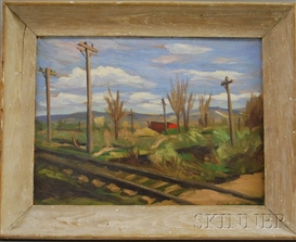 Guido Rinaldo Borghi Picture