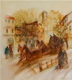 Vicente Artur Carneiro Picture