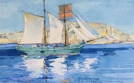 G. Arcidiacono Picture