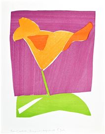 Ferdinand Gehr | 400 Artworks at Auction | MutualArt
