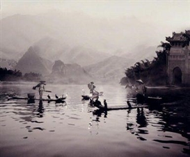 Chayan Khoi | 30 Artworks at Auction | MutualArt