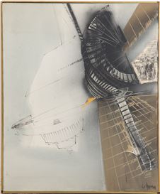 Philipp Jacob‏ Weichberger Picture