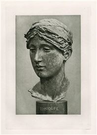 Pierre-Laurent Brenot | 268 Artworks at Auction | MutualArt