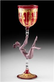 Lucio Bubacco Market Data: Auction Results & Gallery Prices