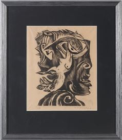 Carl Otto Hultén Picture