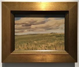 Aleksander Żywiecki