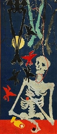 Karel Oberthor | 315 Artworks at Auction | MutualArt