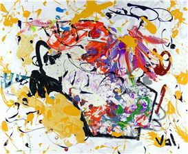 J. Medina - Life, Art & Legacy | MutualArt