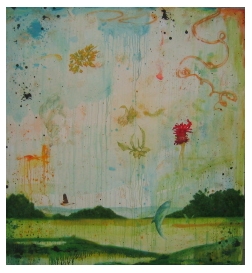Eleanor Miller Picture