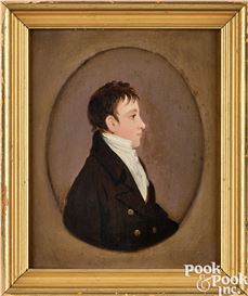 https://media.mutualart.com/Images/2024_04/28/07/075732201/jacob-eichholtz-attributed-to-jacob-eich-071DE-273.Jpeg
