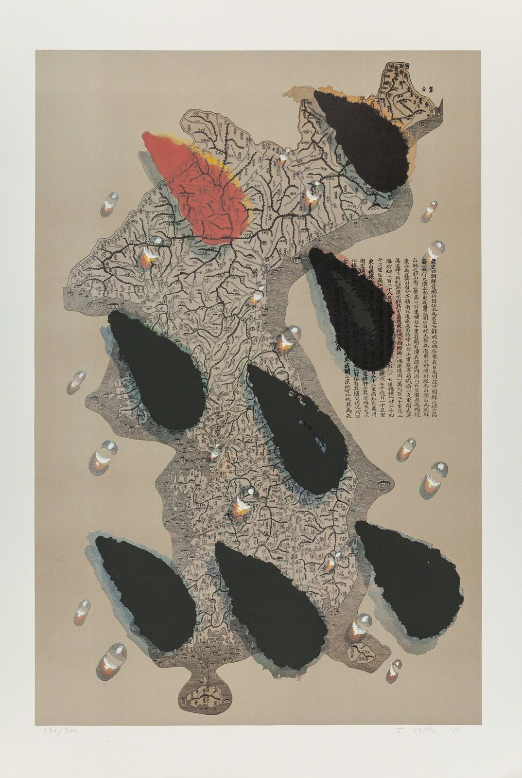 Kim Tschang Yeul Picture