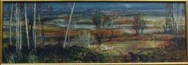 Jean-Baptiste Valadié | 733 Artworks at Auction | MutualArt