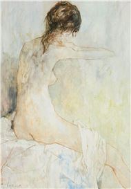 Jean Jansen | 16 Artworks at Auction | MutualArt