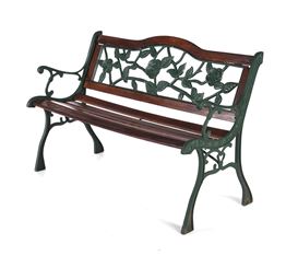 Green (Yong Woon Park) Picture
