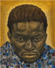Collins Obijiaku Picture