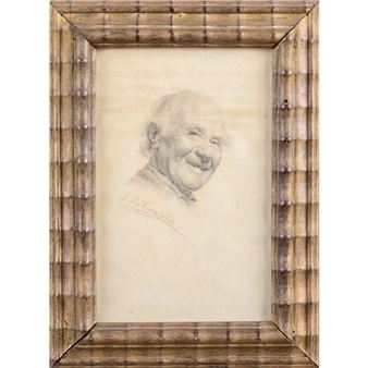 Giovanni Battista Torriglia | 96 Artworks at Auction | MutualArt