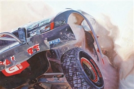 Timothy Buwalda Picture