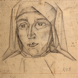 Ivan Markov Picture