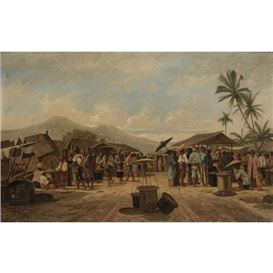 Auguste de Molins Picture