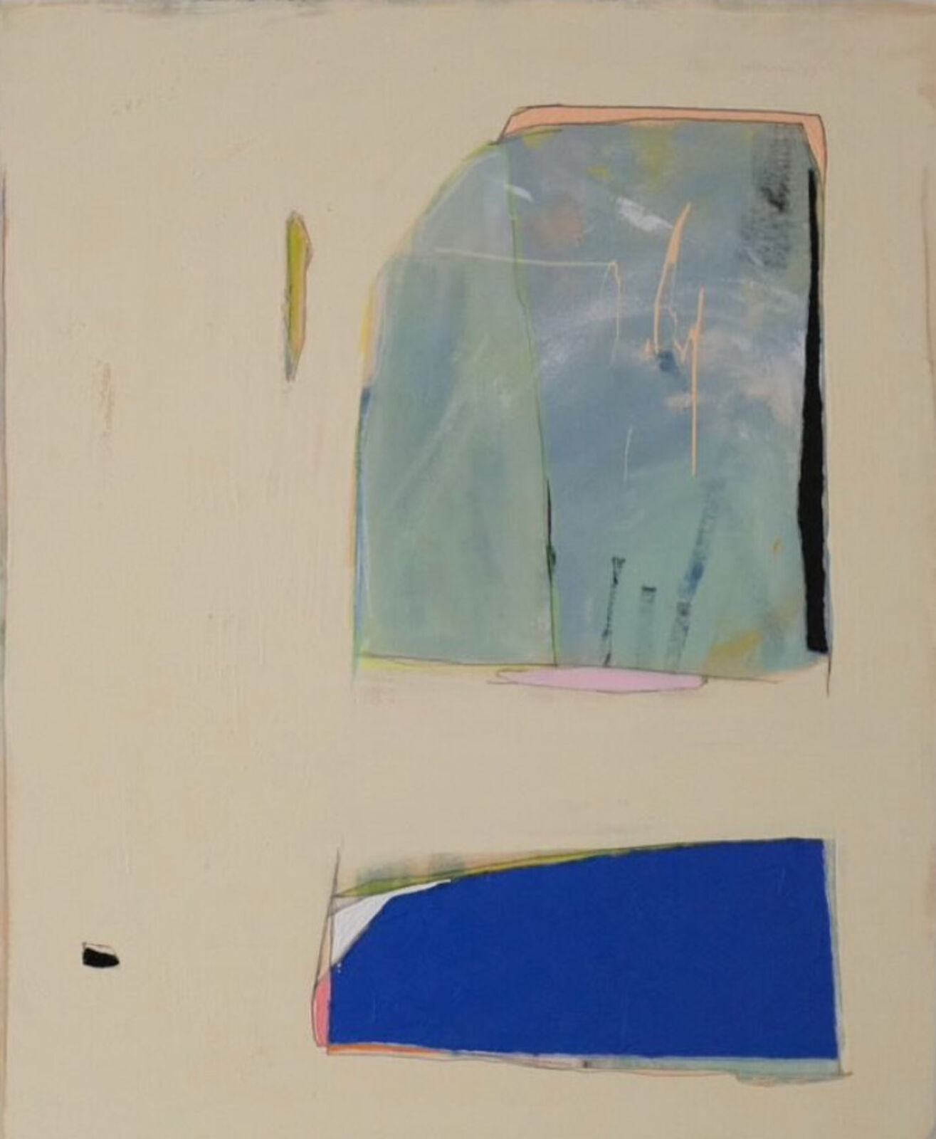 John Vitale