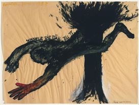 Max Neumann | 301 Artworks at Auction | MutualArt