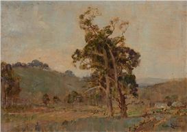 Victor Zelman Picture