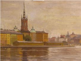 Erna Plachte Picture