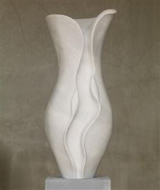 Lucy Unwin Picture