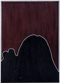 Mark Nodea Picture