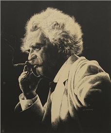 John Andrews | 5 Artworks at Auction | MutualArt