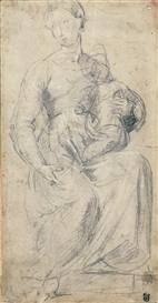 Giovanni Antonio Sogliani Picture