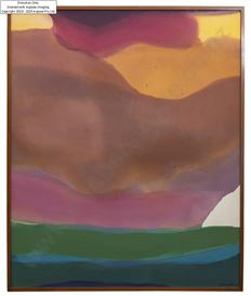 Gretchen Albrecht