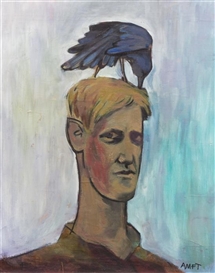 Robert Amft Picture