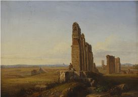 Penry Williams Picture