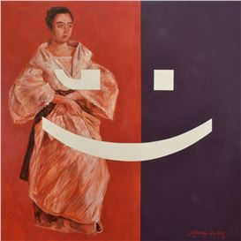 Simkin S.de Pio Picture