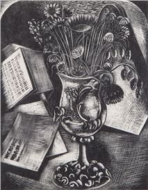 Paul Nash (British, 1889 - 1946)