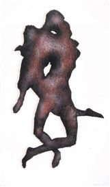 Richard Artschwager (American, 1923 - 2013)