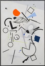 Bart Stolle Picture
