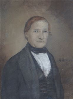 Anders Askevold Picture