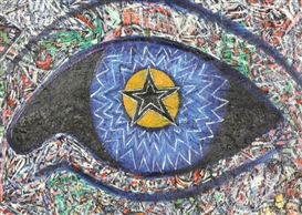 Sylvia Safdie Picture