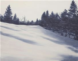 Nick Ostoff Picture