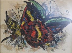 Jonathas Andrade