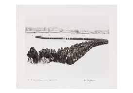 Carl Mydans Picture