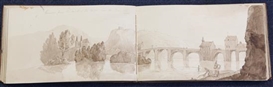 John Graham Picture