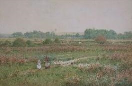 C. Gregory Gummersall Picture